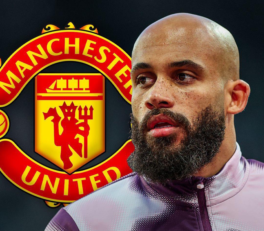 Manchester United Push for Bryan Mbeumo with £70m Bid bryan mbeumo