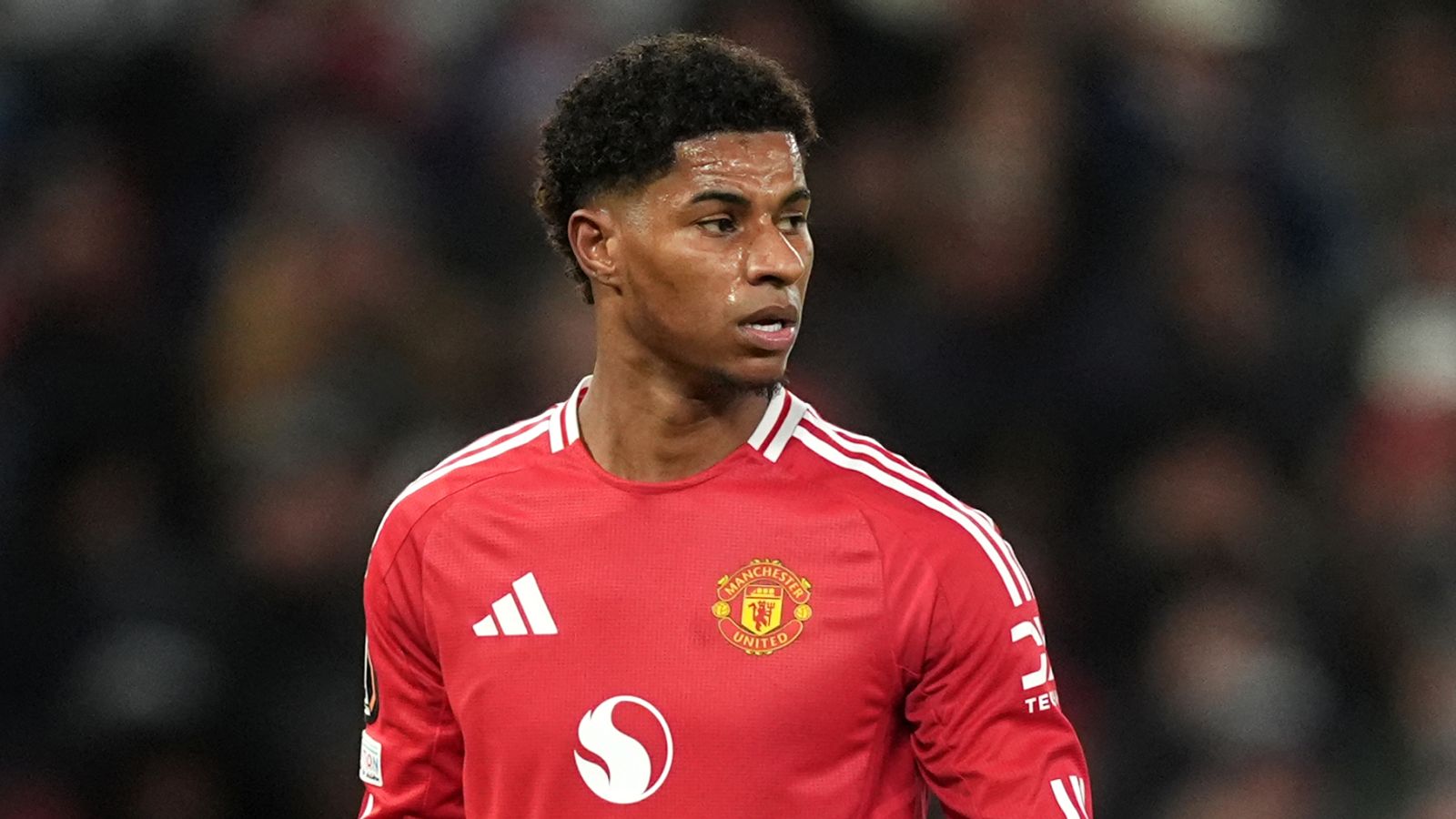 BREAKING: Marcus Rashford to Barcelona – Loan Deal Agreed skysports-marcus-rashford-manchester-united
