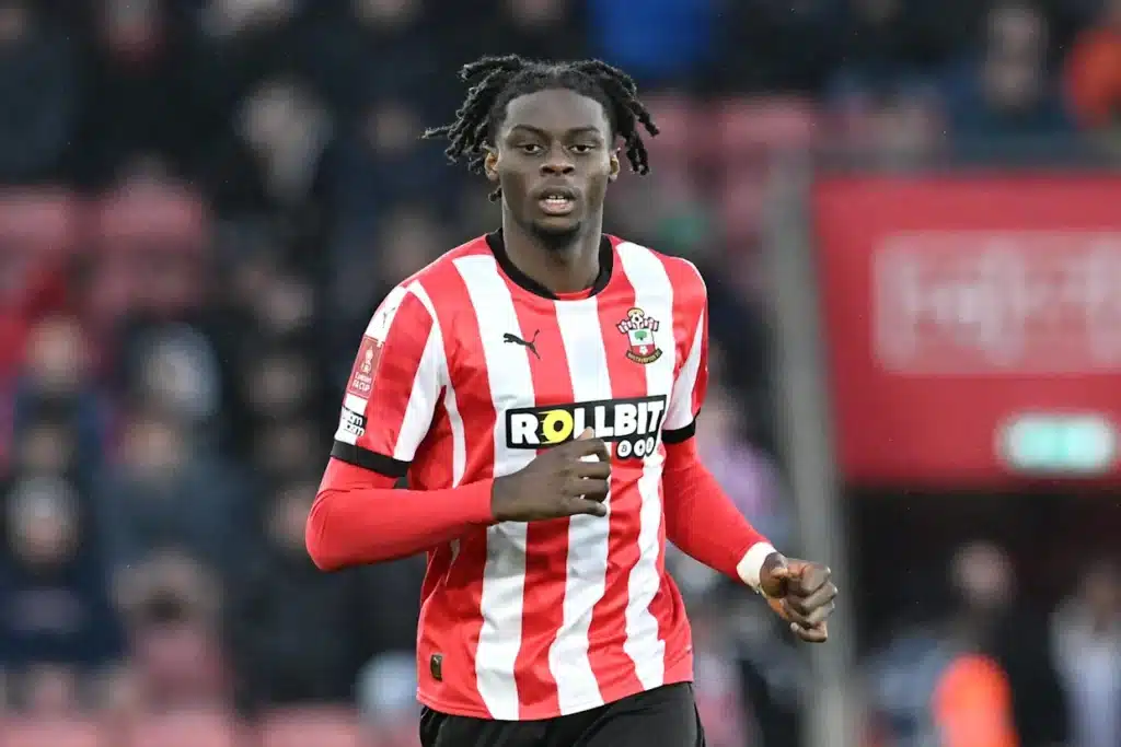 Chelsea Agree Sales of Dewsbury-Hall & Ugochukwu to Premier League Rivals