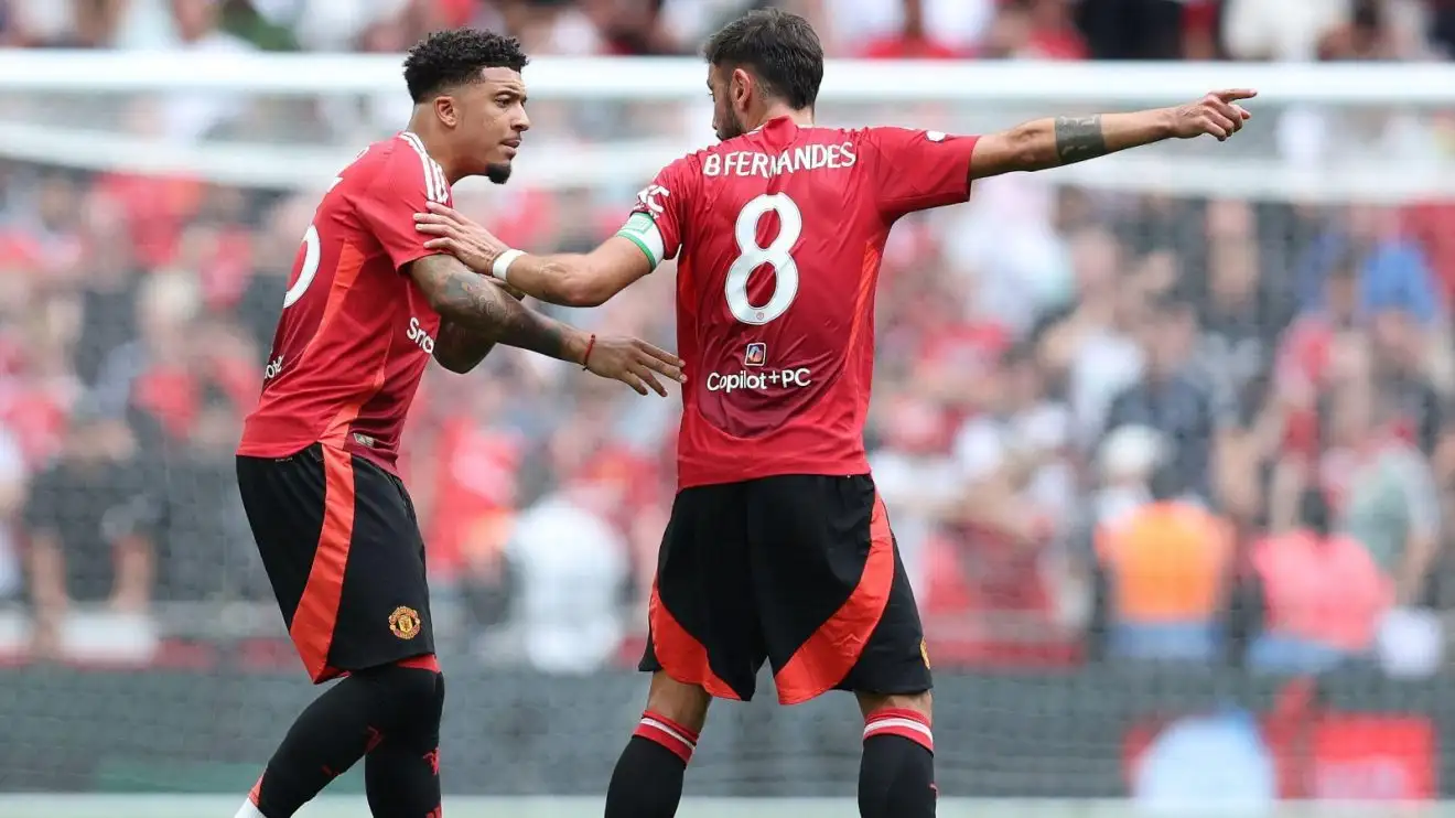 Roma Submit £20m Bid for Jadon Sancho as Winger Rules Out Turkey Move Roma Submit £20m Bid for Jadon Sancho